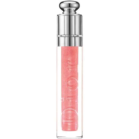 dior addict ultra gloss pearl 654|CHRISTIAN DIOR ~ DIOR ADDICT ULTRA GLOSS PEARL ~.